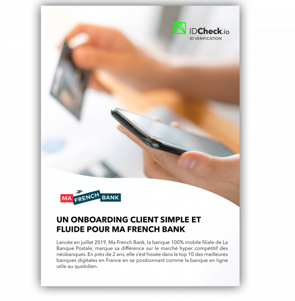 Guide-Ma-French-Bank