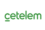 Logo-Cetelem