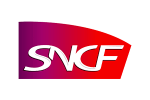 Logo-Sncf
