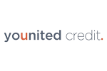 Logo-Younited-Credit